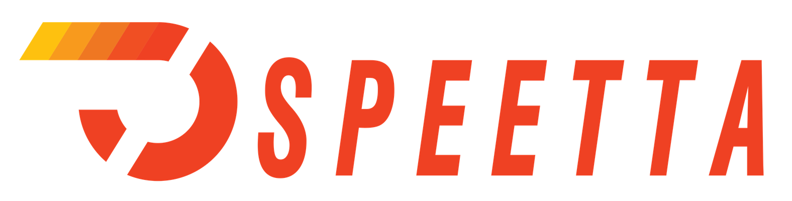 Speetta